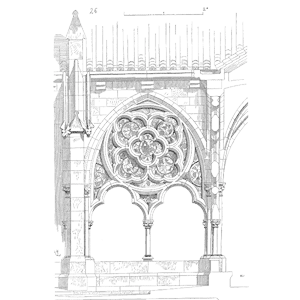 Speaking Of Reliability: Friends Discussing Reliability Engineering Topics | Warranty | Plant Maintenance
