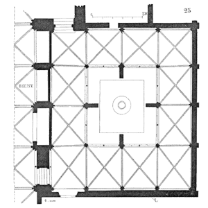Speaking Of Reliability: Friends Discussing Reliability Engineering Topics | Warranty | Plant Maintenance