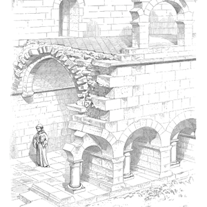 Speaking Of Reliability: Friends Discussing Reliability Engineering Topics | Warranty | Plant Maintenance