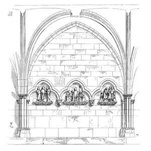 Speaking Of Reliability: Friends Discussing Reliability Engineering Topics | Warranty | Plant Maintenance