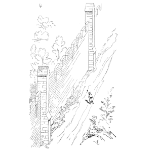 Speaking Of Reliability: Friends Discussing Reliability Engineering Topics | Warranty | Plant Maintenance