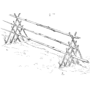Speaking Of Reliability: Friends Discussing Reliability Engineering Topics | Warranty | Plant Maintenance