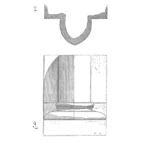 Speaking Of Reliability: Friends Discussing Reliability Engineering Topics | Warranty | Plant Maintenance Speaking Of Reliability: Friends Discussing Reliability Engineering Topics | Warranty | Plant Maintenance