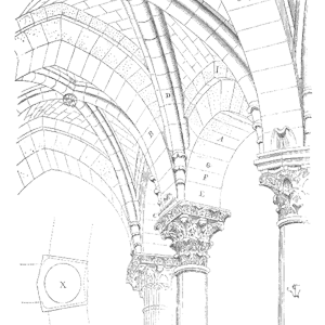 Accendo Reliability Webinar Series