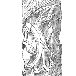 Speaking Of Reliability: Friends Discussing Reliability Engineering Topics | Warranty | Plant Maintenance