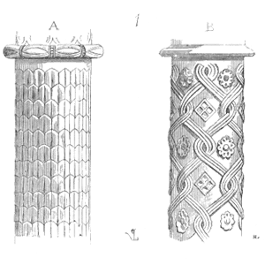 Speaking Of Reliability: Friends Discussing Reliability Engineering Topics | Warranty | Plant Maintenance