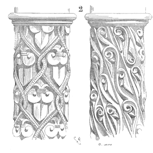 Speaking Of Reliability: Friends Discussing Reliability Engineering Topics | Warranty | Plant Maintenance