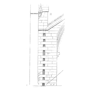 Speaking Of Reliability: Friends Discussing Reliability Engineering Topics | Warranty | Plant Maintenance Speaking Of Reliability: Friends Discussing Reliability Engineering Topics | Warranty | Plant Maintenance