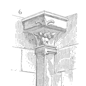 Speaking Of Reliability: Friends Discussing Reliability Engineering Topics | Warranty | Plant Maintenance