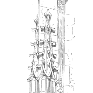 Speaking Of Reliability: Friends Discussing Reliability Engineering Topics | Warranty | Plant Maintenance Speaking Of Reliability: Friends Discussing Reliability Engineering Topics | Warranty | Plant Maintenance