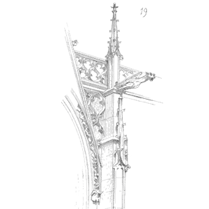 Speaking Of Reliability: Friends Discussing Reliability Engineering Topics | Warranty | Plant Maintenance