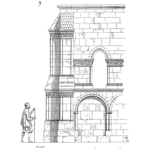 Accendo Reliability Webinar Series
