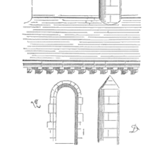 Speaking Of Reliability: Friends Discussing Reliability Engineering Topics | Warranty | Plant Maintenance