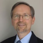 SOR 1095 Reliability Engineering and Artificial Intelligence
