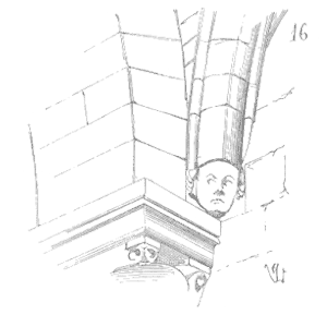 Speaking Of Reliability: Friends Discussing Reliability Engineering Topics | Warranty | Plant Maintenance