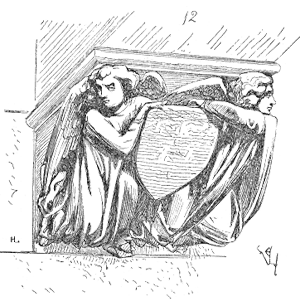 Speaking Of Reliability: Friends Discussing Reliability Engineering Topics | Warranty | Plant Maintenance Speaking Of Reliability: Friends Discussing Reliability Engineering Topics | Warranty | Plant Maintenance