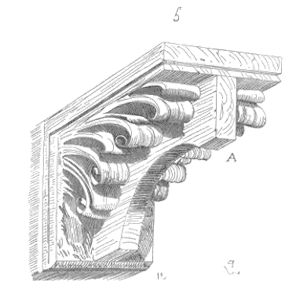 Speaking Of Reliability: Friends Discussing Reliability Engineering Topics | Warranty | Plant Maintenance
