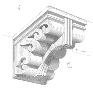 Speaking Of Reliability: Friends Discussing Reliability Engineering Topics | Warranty | Plant Maintenance