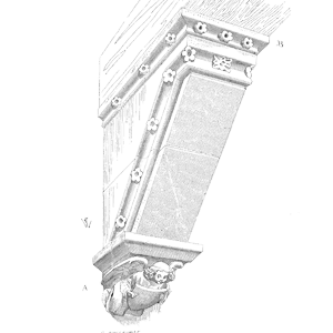 Speaking Of Reliability: Friends Discussing Reliability Engineering Topics | Warranty | Plant Maintenance