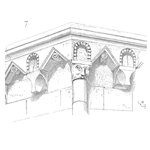 Speaking Of Reliability: Friends Discussing Reliability Engineering Topics | Warranty | Plant Maintenance