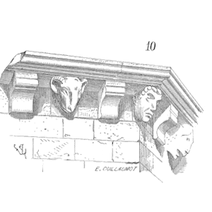 Speaking Of Reliability: Friends Discussing Reliability Engineering Topics | Warranty | Plant Maintenance