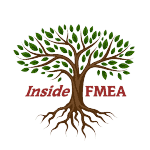 Understanding FMEA Recommended Actions – Part 2