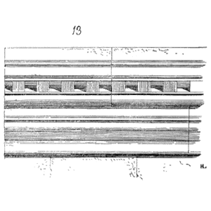 Speaking Of Reliability: Friends Discussing Reliability Engineering Topics | Warranty | Plant Maintenance Speaking Of Reliability: Friends Discussing Reliability Engineering Topics | Warranty | Plant Maintenance