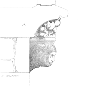 Speaking Of Reliability: Friends Discussing Reliability Engineering Topics | Warranty | Plant Maintenance Speaking Of Reliability: Friends Discussing Reliability Engineering Topics | Warranty | Plant Maintenance