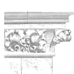 Equipment and Plant Layout for Improved Maintenance