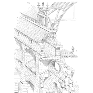 Speaking Of Reliability: Friends Discussing Reliability Engineering Topics | Warranty | Plant Maintenance