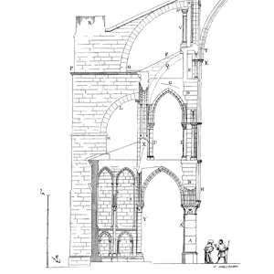 Speaking Of Reliability: Friends Discussing Reliability Engineering Topics | Warranty | Plant Maintenance