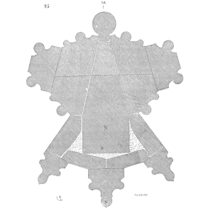 Speaking Of Reliability: Friends Discussing Reliability Engineering Topics | Warranty | Plant Maintenance Speaking Of Reliability: Friends Discussing Reliability Engineering Topics | Warranty | Plant Maintenance