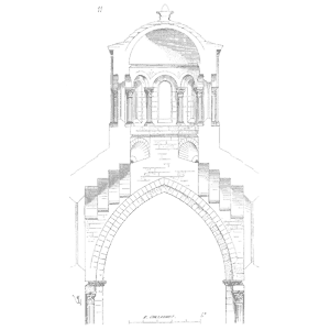 Speaking Of Reliability: Friends Discussing Reliability Engineering Topics | Warranty | Plant Maintenance