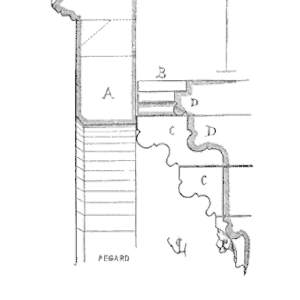 Speaking Of Reliability: Friends Discussing Reliability Engineering Topics | Warranty | Plant Maintenance
