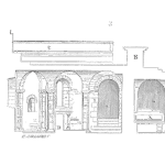 SOR 255 How Much is Reliability Dependent on the Design, the Manufacturing, and the Customer Use Conditions?