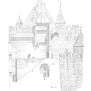 Speaking Of Reliability: Friends Discussing Reliability Engineering Topics | Warranty | Plant Maintenance