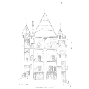 Speaking Of Reliability: Friends Discussing Reliability Engineering Topics | Warranty | Plant Maintenance Speaking Of Reliability: Friends Discussing Reliability Engineering Topics | Warranty | Plant Maintenance
