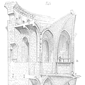 Speaking Of Reliability: Friends Discussing Reliability Engineering Topics | Warranty | Plant Maintenance