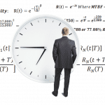 Estimating Time to Demonstrate Reliability