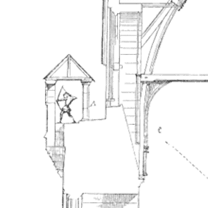 Speaking Of Reliability: Friends Discussing Reliability Engineering Topics | Warranty | Plant Maintenance