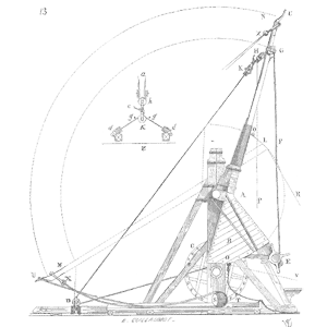 Rooted in Reliability: The Plant Performance Podcast