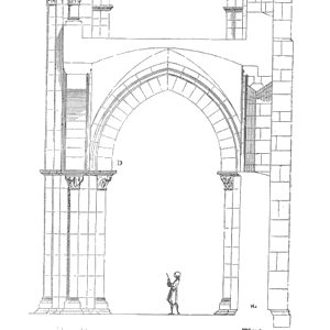 Speaking Of Reliability: Friends Discussing Reliability Engineering Topics | Warranty | Plant Maintenance