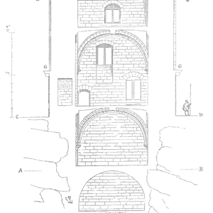 Speaking Of Reliability: Friends Discussing Reliability Engineering Topics | Warranty | Plant Maintenance Speaking Of Reliability: Friends Discussing Reliability Engineering Topics | Warranty | Plant Maintenance
