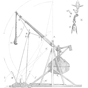 Speaking Of Reliability: Friends Discussing Reliability Engineering Topics | Warranty | Plant Maintenance Speaking Of Reliability: Friends Discussing Reliability Engineering Topics | Warranty | Plant Maintenance