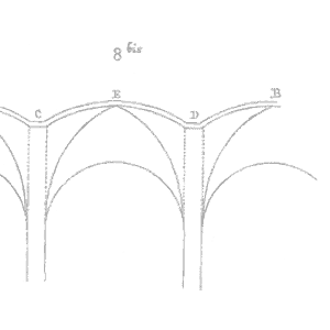 Speaking Of Reliability: Friends Discussing Reliability Engineering Topics | Warranty | Plant Maintenance