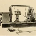 Futility of Using MTBF to Design an ALT