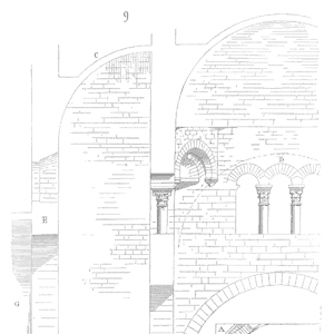 Vee-Belt Drives Basics and Considerations — Accendo Reliability