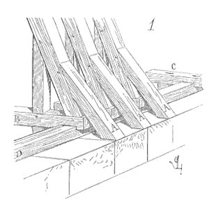 Speaking Of Reliability: Friends Discussing Reliability Engineering Topics | Warranty | Plant Maintenance Speaking Of Reliability: Friends Discussing Reliability Engineering Topics | Warranty | Plant Maintenance