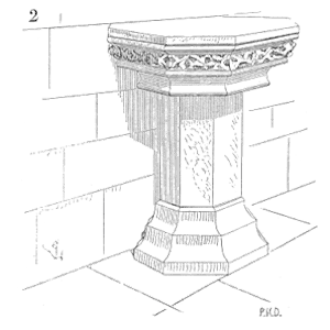 Speaking Of Reliability: Friends Discussing Reliability Engineering Topics | Warranty | Plant Maintenance