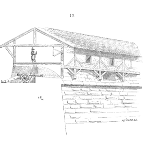 Speaking Of Reliability: Friends Discussing Reliability Engineering Topics | Warranty | Plant Maintenance